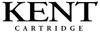 Kent Cartridge